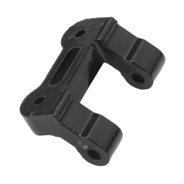 RC Øvre Dekk-kontakt Profesjonell Aluminium Øvre Dekk-kontakt for YOKOMO YD2 Z 1:10 RC Drift Bil