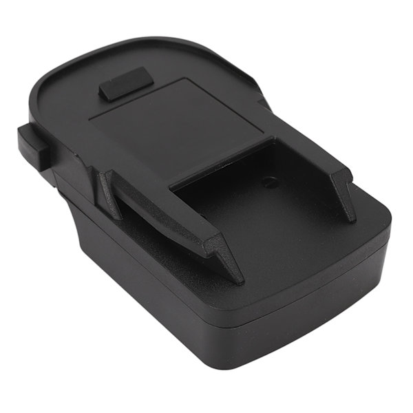 Lithiumbatteri-adapterkonverter til PCC680L PCC681L PCC682L til Ridgid AEG 18V L1815R B1820R L1830R