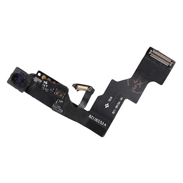 Front Facing Kamera Modul Udskiftning Nærhedssensor Flex Kabel Til iPhone 6S Plus