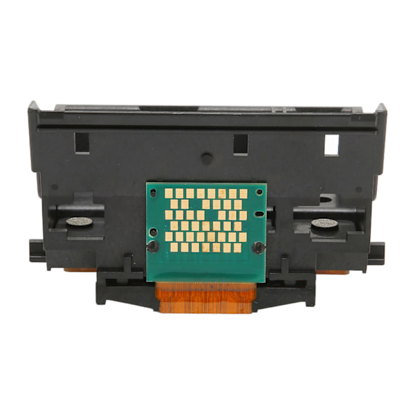 Udskiftning af printerprinthoved Sort ABS-printhoved til Kodak 10 Series Hero 6.1 7.1 9.1 Office ESP 6150