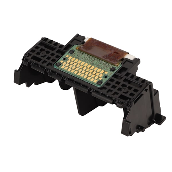 Farveprinterhoved ABS-printerhoved til IP3600 IP3680 MX860 MX868 MX870 MX878 MG5140 MG5180 MG5150 MP540 MP560 MP568