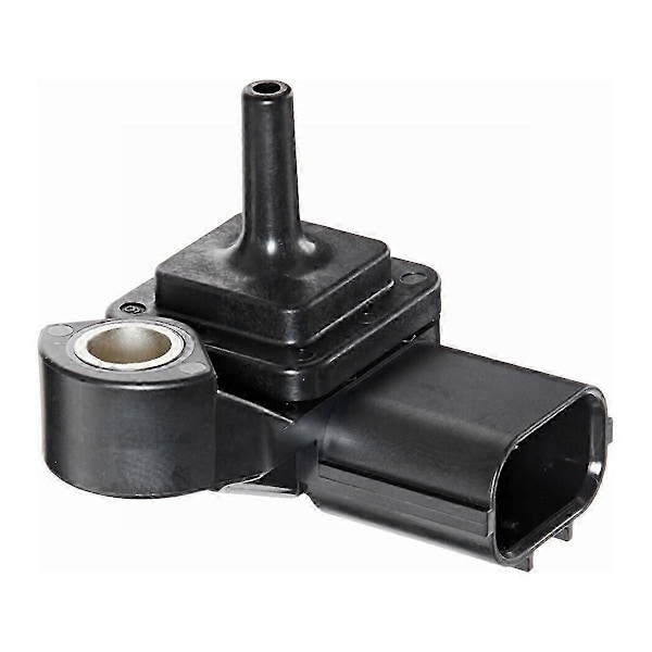1WS-82380-00-00 Motorcykel Indsugningstryk Sensor MAP Sensor kompatibel med YZFR1 R1 R6 VMX1700 VMAX WR250 2C0