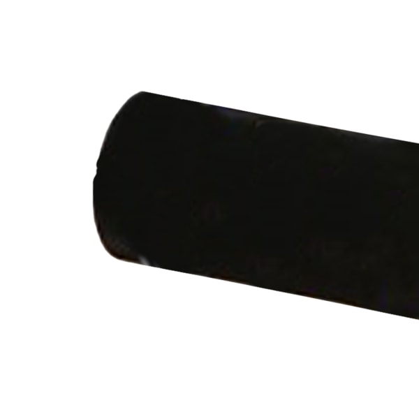 T Bar Rannekorun pidike Flannelette Ulkonäkö Herkkä moderni watch näyttöjalusta Korujen näyttö musta