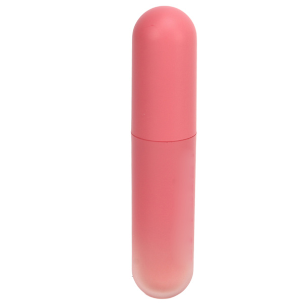 Bärbar uppfriskande fast parfym Män Kvinnor Långvarig Lätt Doft Parfym Mud 0.1oz Typ 1