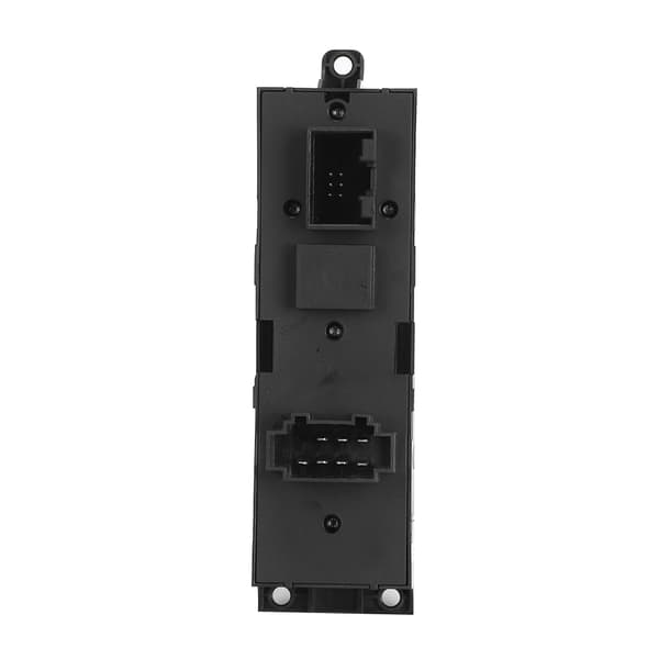 Elektrisk vindusbryter for LAVIDA 18D 959 857 A venstre foran