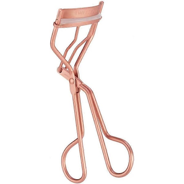Klassisk Ögonfransböjare Roséguld