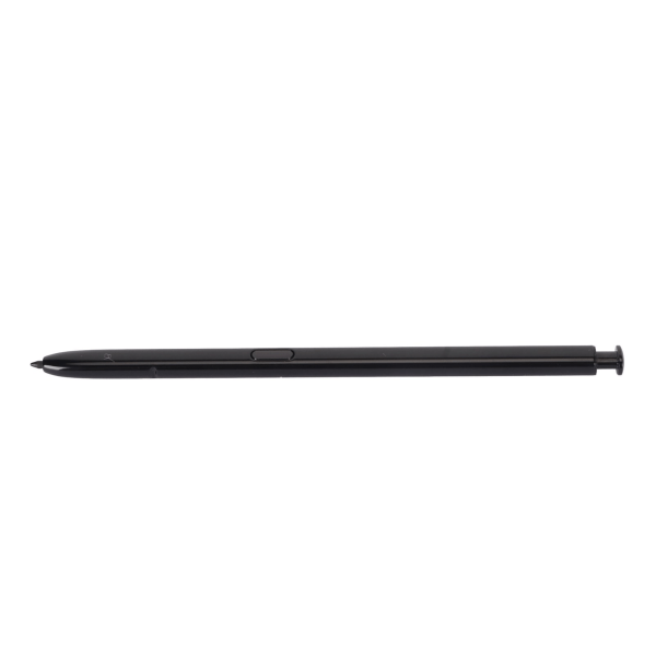 Mobiltelefon Stylus Pen Bluetooth Telefon Touch Pen Erstatning til Samsung Galaxy Note 20 Ultra Black