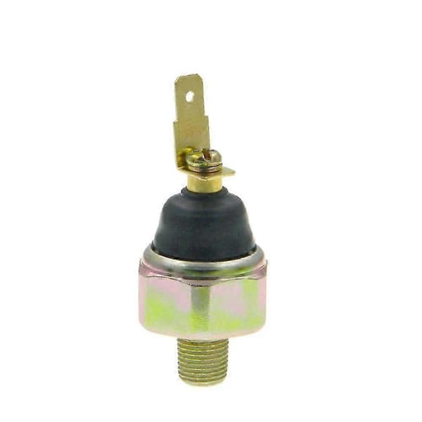 Passer til Daewoo, Hyundai, Kia bildeler, oljetrykksbrytersensor 94580327