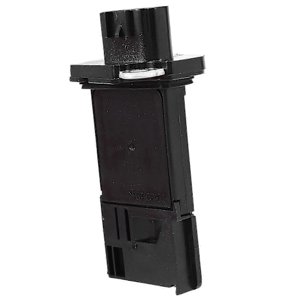 Kompatibel med MAF Mass Meter Sensor Biltilbehør AFH70M-56A AFH70M56A ME226022