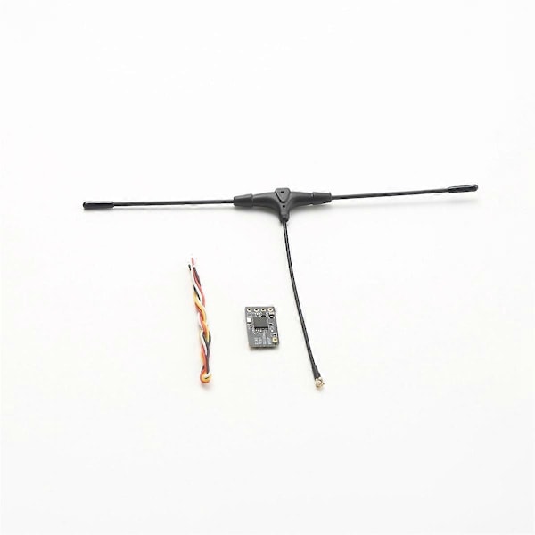FPV ELRS 915MHz Modul ES900TX Sender ES900RX Modtager
