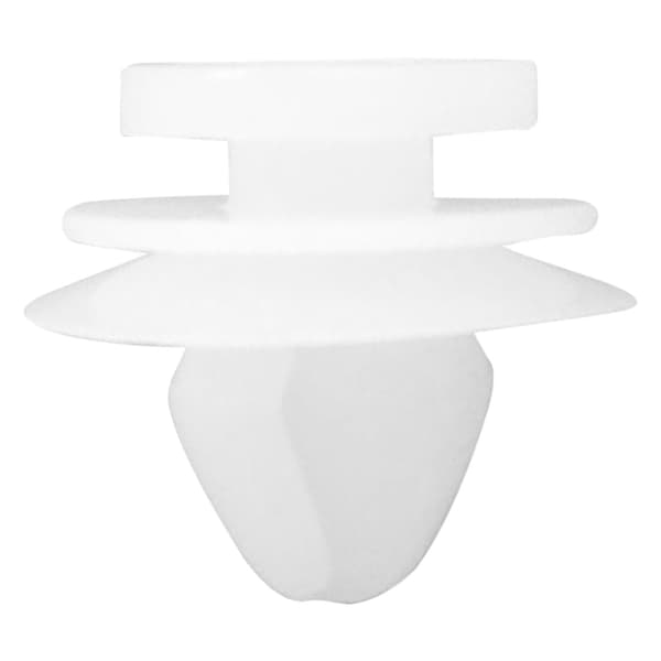 Vippepanelstøping Klips LR028939 Nedre Dørstøping Trimholder for Range Rover Evoque