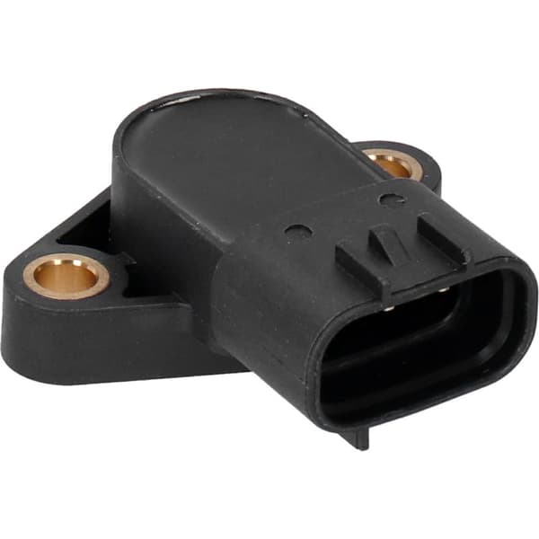 Styrevinkelsensor 38800-HR3-A21 til Honda Foreman, Pioneer, Rancher, Recon