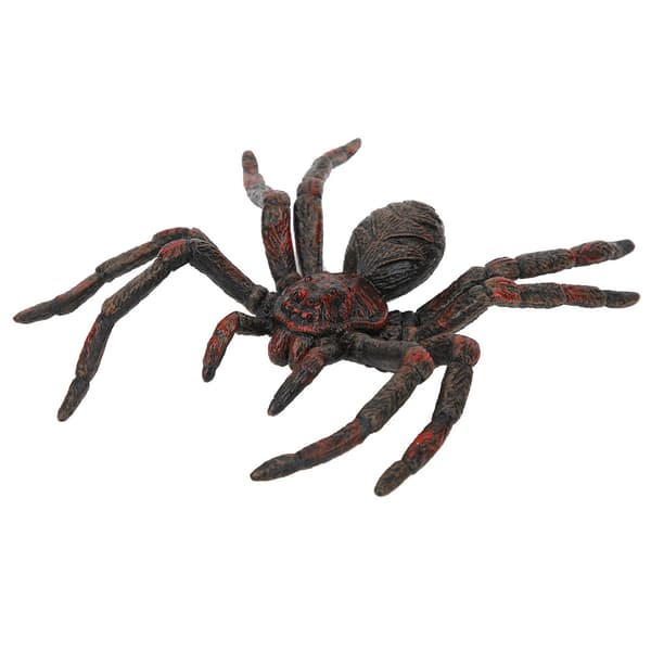 Simulerings Insekt Model Halloween Børn Vilde Dyr Figur Uddannelseslegetøj DekorationPL127‑846