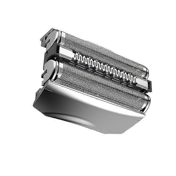 2025 Egnet barberhode for Braun 70s Serie 7 790cc, 760cc, 7850cc, 7865cc