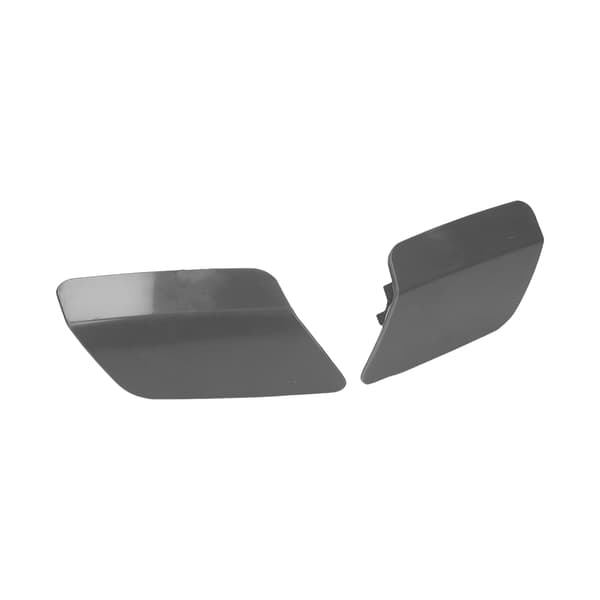 Par bil frontlysspylerdyse deksel 61677253393 erstatning for 3-serie E92 Coupe E93 Cabriolet 325i 328i 335i
