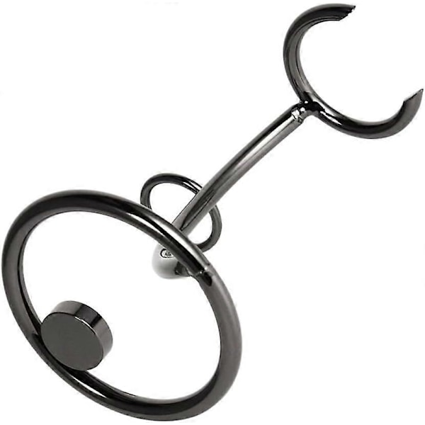 Barberkostholder, Herre Barberkostholder, Ferro Legering Barbermaskine og Herre Barberkost
