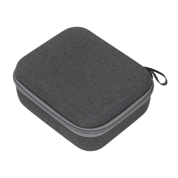 Bärväska för Mini 3 Pro Anti Drop Drone Body Case Fjärrkontroll Förvaringsväska Box för DJI Mini 3 Pro RC Quadcopter