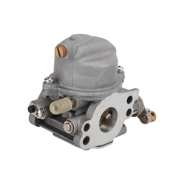 67D‑14301‑01 Marine Karburator Aluminiumlegering 4-takts 4 Hestekrefter Motor Karburator for Utenbordsmotorer