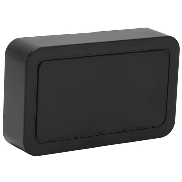 5-ports Gigabit netværksswitch Lille Ethernet-splitter netværksswitch Desktop Plug and Play blæserløs netværksswitch 100-240V EU-stik