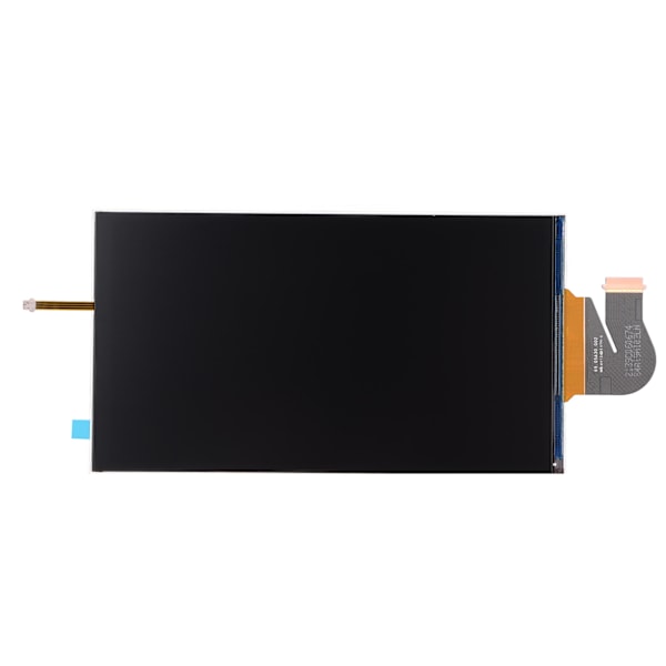 For Switch Lite LCD-skjerm erstatning LCD-skjerm for Switch Lite reparasjonsdeler