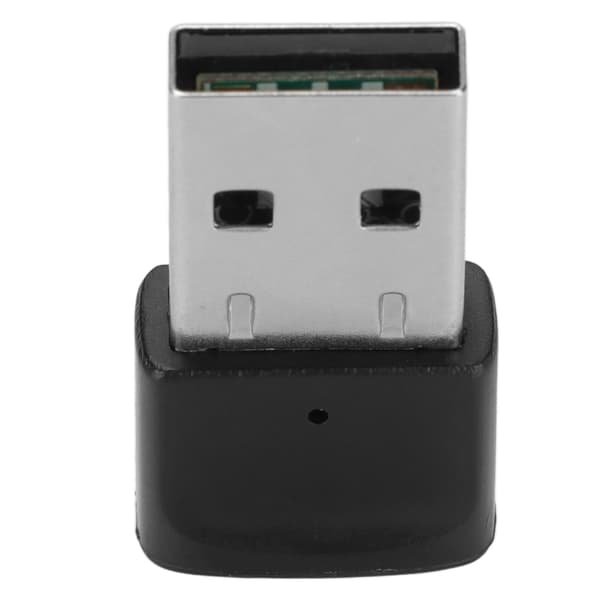 TX‑56 Bluetooth USB-adapter Lång räckvidd Professionell Bluetooth 5.0-sändare för PC-mus tangentbord