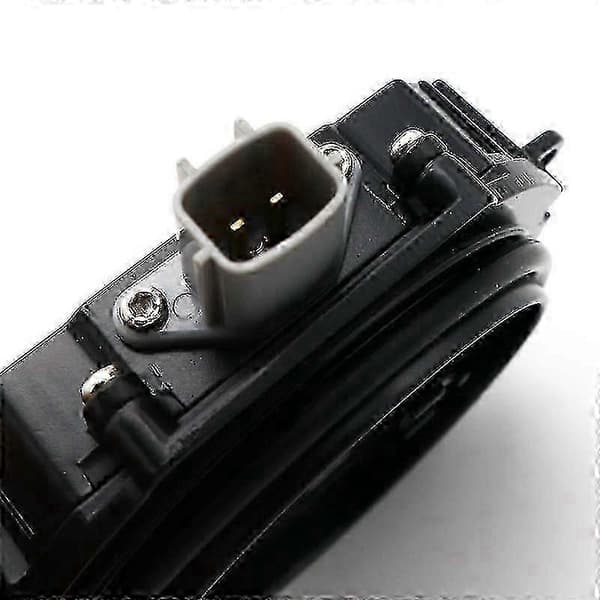 D2s D2r kontrollenhet 28474-89904 for Infinit
