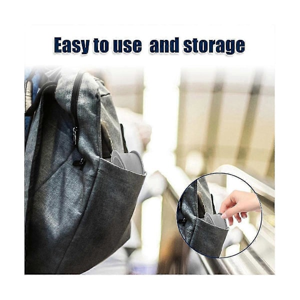 Rakmall för halslinje och hårklippningsguide, silikon Fading Guide, fade och Taper Guide för DIY