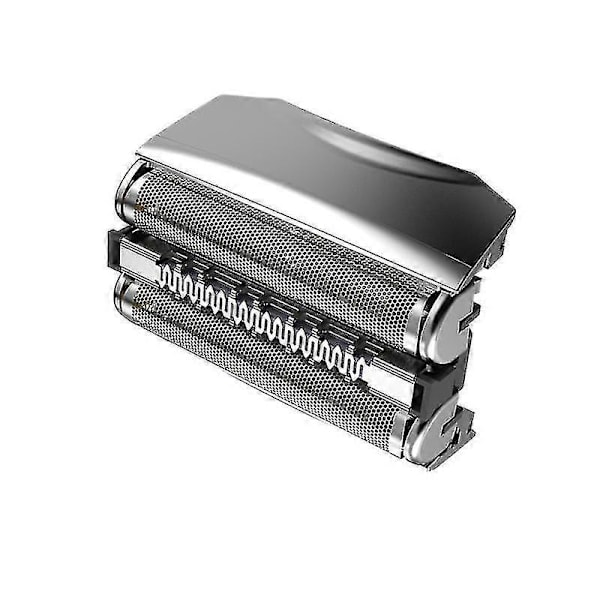 Rakapparatshuvud för Braun 70s Series 7 790cc, 760cc, 7850cc, 7865cc