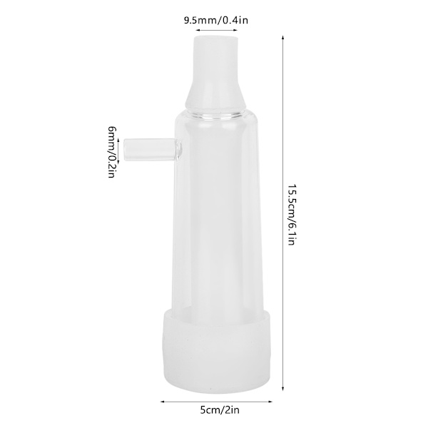 Melkedeler for geit, melkemaskin, reservedeler, tilbehør, verktøy