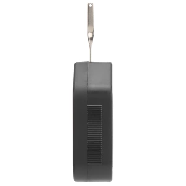 SEG-30-1 Dial Strekkmåler Tester Lomme Gram Kraftmåler Enkel Pointer 30g