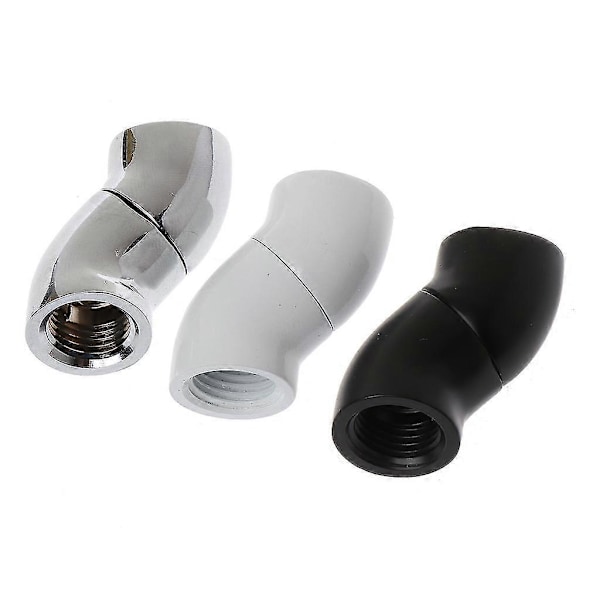 G1/4\" Hann til Hunn Skjøtestykke 360 Roterende Forbedret Multi-link Adapter