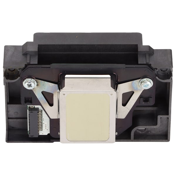 Kompakt printheadstruktur Praktisk farveprinthead til L801 L800 L805 TX650 R290 T50 R330