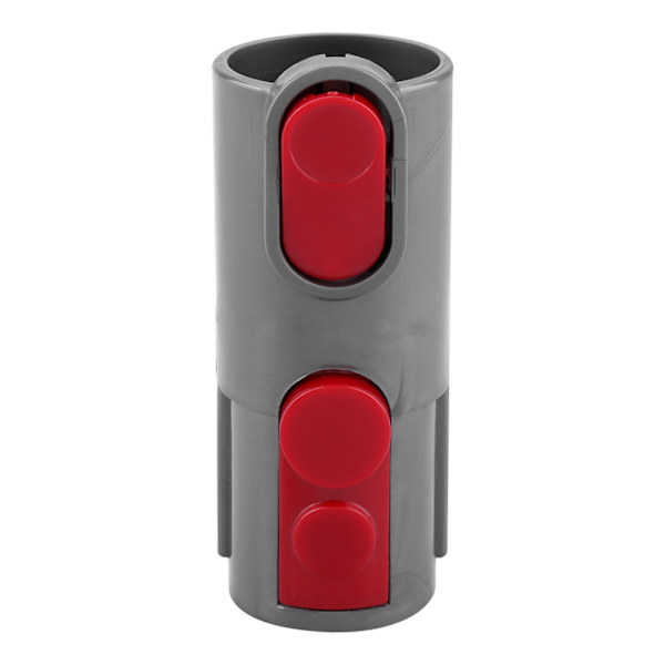 Universal Adapterfeste Konverteringsverktøy for Dyson V8 V7 V10 Støvsugere