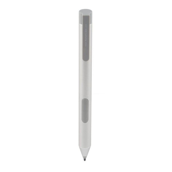 Stylus Pen bærbar PC Active Stylus For HP Elite X2 1013 G3 for HP EliteBook X360 G2 G3 G4 for HP ProBook G1 G2