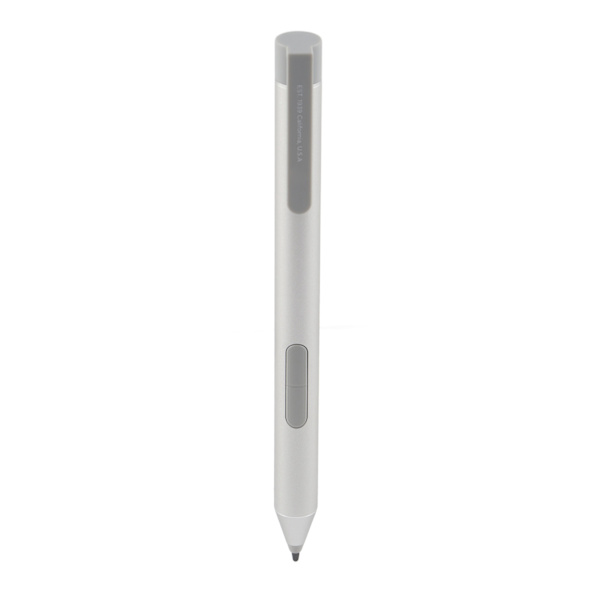 Stylus Pen Laptop Active Stylus för HP Elite X2 1013 G3 för HP EliteBook X360 G2 G3 G4 för HP ProBook G1 G2