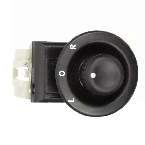 För 2011-2018 Spegelkontroll Strömbrytare Regulator