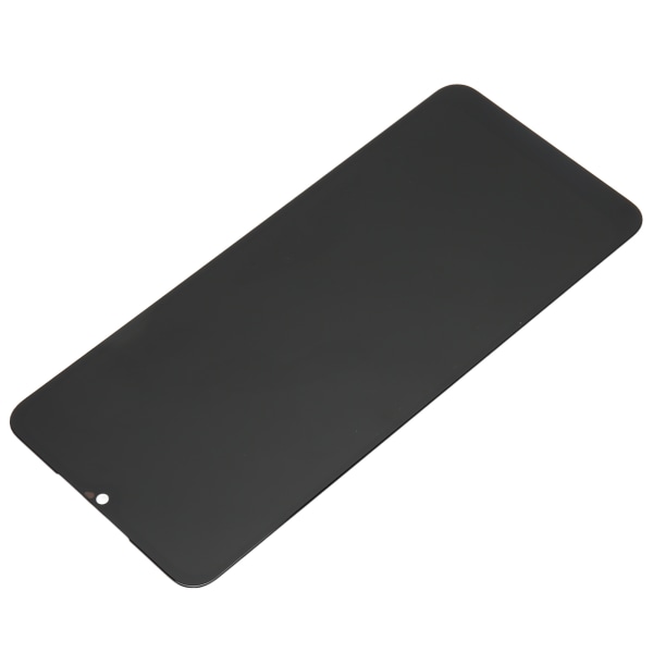 Skjermbytte LCD-skjerm Touch Digitizer Montering Reparasjonsdeler for Samsung Galaxy A03s