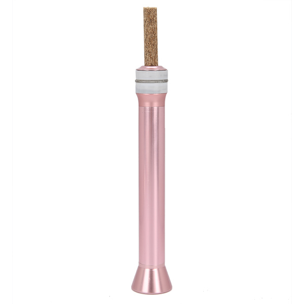Moxa-terapi-stav Masserende varme moxibustion-stænger Rullende sundheds-plejeværktøj