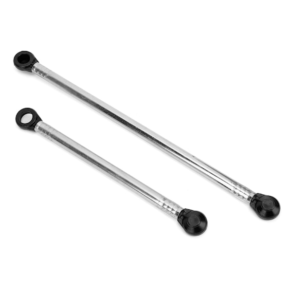 Vindrudeviskermotor forbindelsesstang Push Rod passer til Land Rover Freelander 1997 - 2006