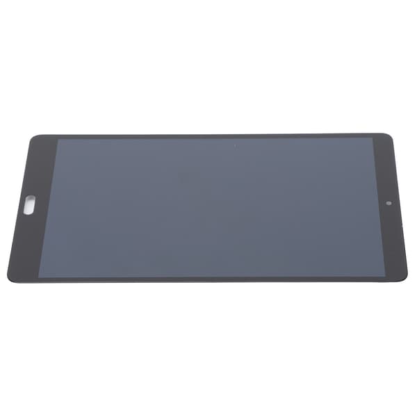 LCD-skärmbyte Pekskärm Display Digitizer Ersättningsenhet för Huawei M3 Tablet PC