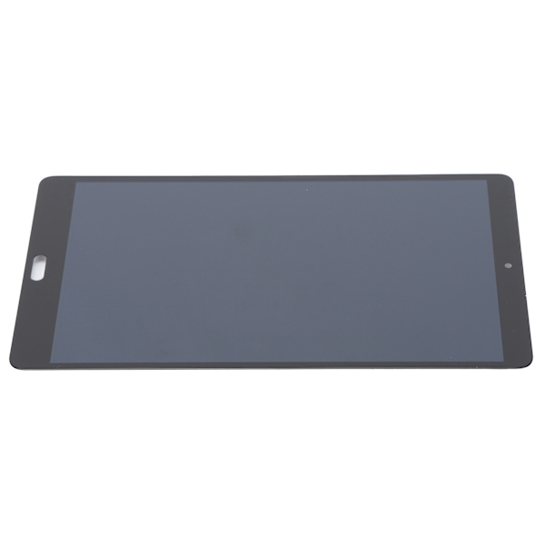 Udskiftning af LCD-skærm Touch Panel Display Digitizer Erstatningsenhed til Huawei M3 Tablet PC