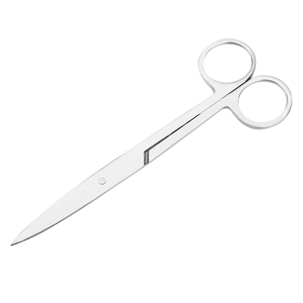 7st rostfritt stål dissektions-set set Biology Student Lab Tools