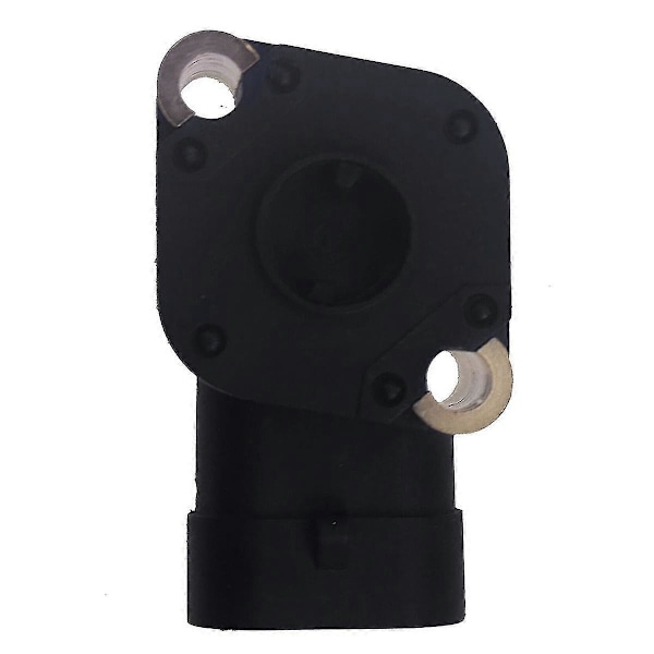 Engineering Machinery Potentiometer Position Sensor 87605247 87605245 kompatibel Traktor New TM TL70 TL80 TL90-B13