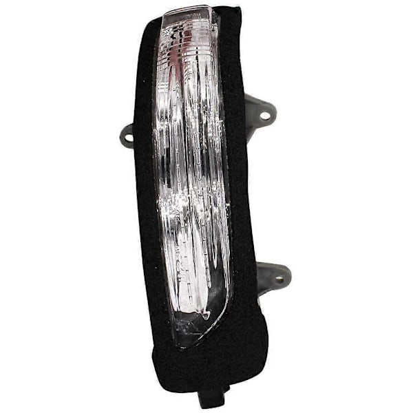 Bakspejl Blinklys til Land Cruiser Prado J150 J52 2010-2016