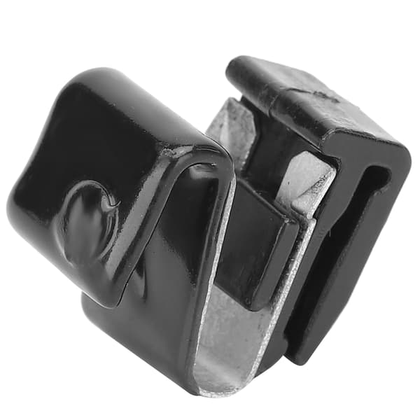 Fjederclips til brændstofdæksel MB642442 MR970563 Passer til Mitsubishi Lancer/Mirage/Outlander
