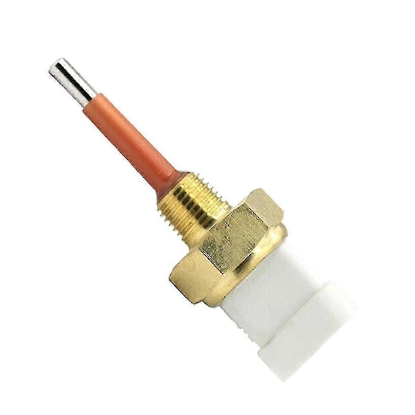 1 st Kylvätsketemperaturnivåsensor 23522855 för Detroit Series