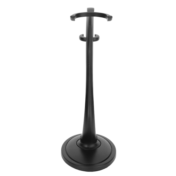 Rakapparathållare Modern design Legering Korrosionsbeständighet Enkelt Praktiskt rakhyvelställ