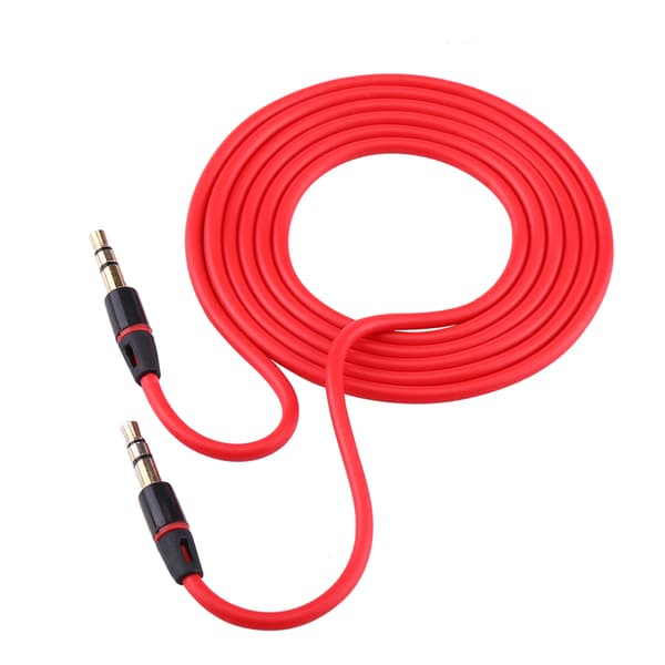 3,5 mm bilstereo AUX-indgangsgrænsefladeadapter MP3-musikkabel til E46 1998-2006