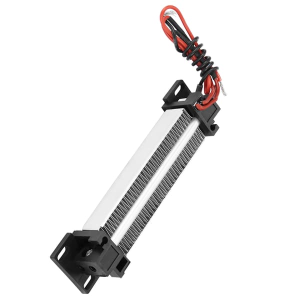 220V 250W Konstant Temperatur PTC Värmeelement Keramisk Luftvärmare
