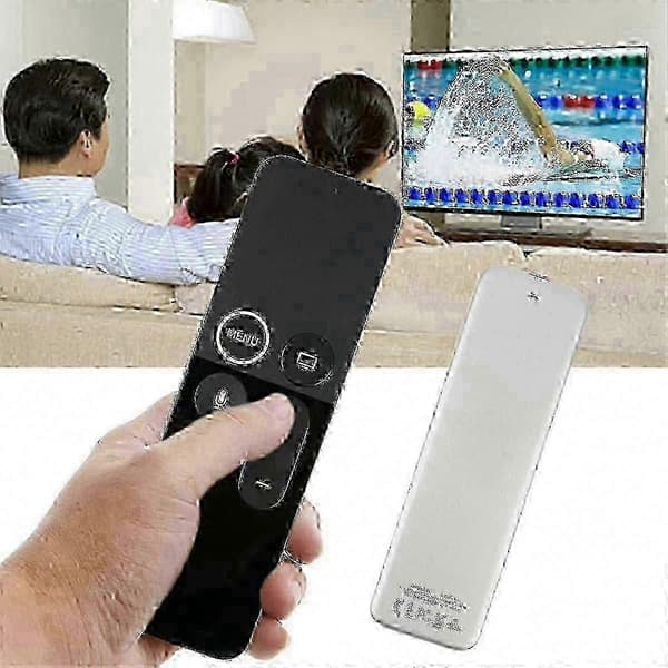2025 Replacement Remote Control A1962 EMC3186 for TV Siri 4K A1842 5th Gen 2017/A1625 4th Gen 2015